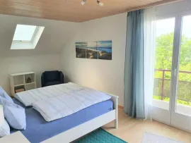 Location Lohstrasse, Kreuzlingen