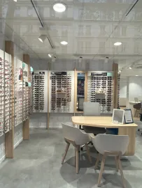 Vente Investissement Commerce Lyon 7 - Jean Jaurès
