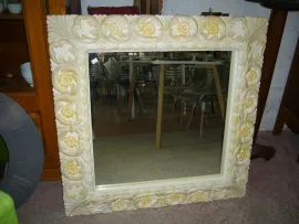 Décoration Grand miroir,, promotion