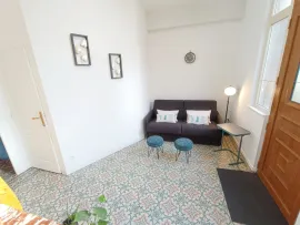 Vente Immeuble de rapport 6 logements Albert 80
