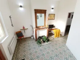 Vente Immeuble de rapport 6 logements Albert 80