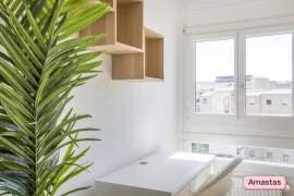 Colocation Marseille 13010 - Superbe T4 en colocation proche de la place Castellane