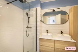 Colocation Marseille 13010 - Superbe T4 en colocation proche de la place Castellane