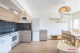 Colocation Marseille 13010 - Superbe T4 en colocation proche de la place Castellane