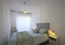 Location Beau T3 meublé, Vue dégagée, Balcon, TOUT INCLUS