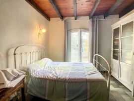 Vente MAISON 4FACES – ESPIRA-DE-L’AGLY (66600)