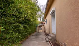 Vente MAISON 4FACES – ESPIRA-DE-L’AGLY (66600)