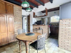 Vente MAISON 4FACES – ESPIRA-DE-L’AGLY (66600)