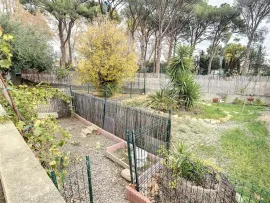 Vente MAISON 4FACES – ESPIRA-DE-L’AGLY (66600)