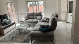 Vente Villa de Prestige avec piscine - Perpignan