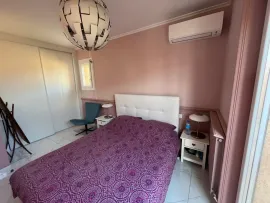 Vente Villa de Prestige avec piscine - Perpignan