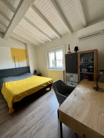 Vente Villa de Prestige avec piscine - Perpignan
