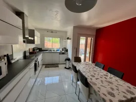 Vente Villa de Prestige avec piscine - Perpignan