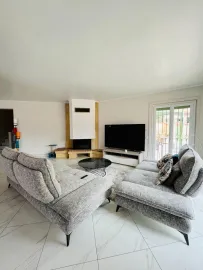 Vente Villa de Prestige avec piscine - Perpignan