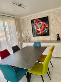 Vente Villa de Prestige avec piscine - Perpignan
