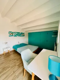 Vente Villa de Prestige avec piscine - Perpignan