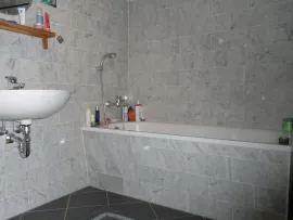 Location Schliemannstraße, Berlin