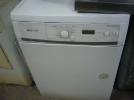 Électroménager Sèche linge
