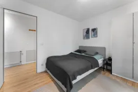 Location Hechelstraße, Berlin
