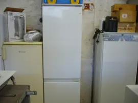 Électroménager Réfrigérateur congélateur