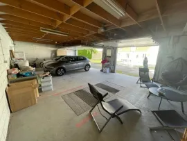Vente MAISON ANCIENNE RENOVEE + GARAGE 80M²