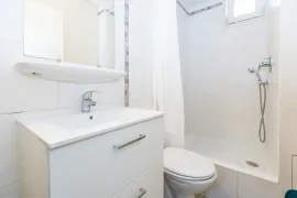 Location Bel appartement 2 pièces meublé à Rennes