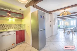 Colocation 83000 Toulon - Colocation T4 Centre Ville