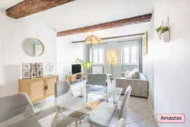 Colocation 83000 Toulon - Colocation T4 Centre Ville