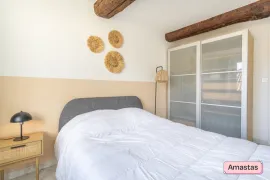 Colocation 83000 Toulon - Colocation T4 Centre Ville
