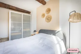 Colocation 83000 Toulon - Colocation T4 Centre Ville