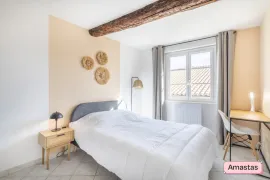 Colocation 83000 Toulon - Colocation T4 Centre Ville