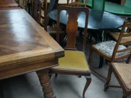 Meubles Table et chaises, promotion