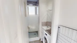 Colocation Superbe appartement meublé en colocation à Lille