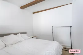 Location Marseille 13002 - Magnifique T1 en plein cœur du Panier