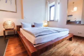 Location Gustav-Müller-Straße, Berlin