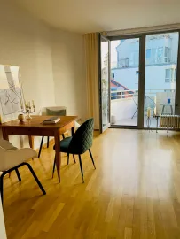 Location Gustav-Adolf-Straße, Berlin
