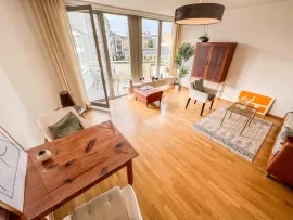 Gustav-Adolf-Straße, Berlin Berlin