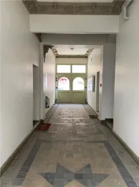 Location Mainzer Straße, Berlin