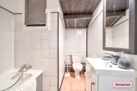 Location Marseille 13001 - Appartement T2 lumineux proche du Vieux Port
