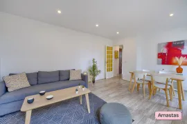 Location Joli Appartement meublé T2 Malakoff