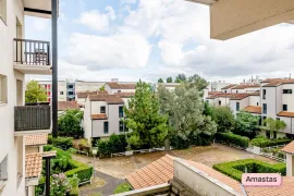 Colocation Grande colocation de 4 chambres