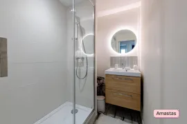 Colocation Grande colocation de 4 chambres