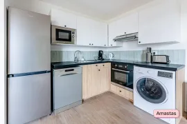 Colocation Grande colocation de 4 chambres