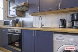 Colocation Appartement meublé en colocation 2 chambres au Havre