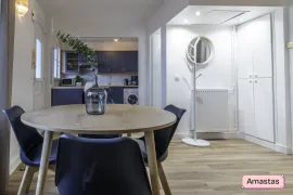Colocation Appartement meublé en colocation 2 chambres au Havre