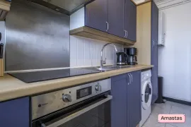 Colocation Appartement meublé en colocation 2 chambres au Havre