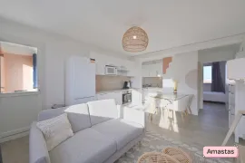 Colocation COLOCATION DE 3 CHAMBRES SUR VÉNISSIEUX - 469484