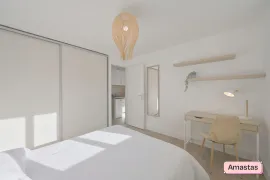 Colocation COLOCATION DE 3 CHAMBRES SUR VÉNISSIEUX - 469484