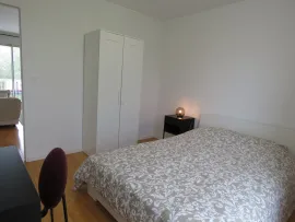 Location Appartement 4 pièces meublé 75m2