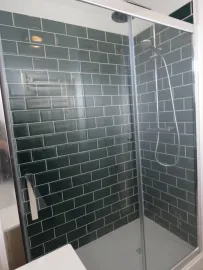 Location Appartement 4 pièces meublé 75m2